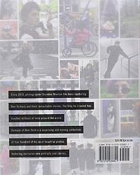 Humans of New York, 1