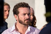 Urge - Rausch ohne Limit [DVD], 7