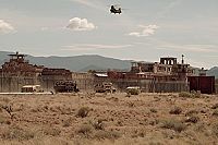 Soldiers of Abu Ghraib [Blu-ray], 6