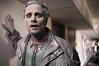 Eissturm aus dem All [Blu-ray], 1