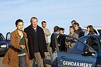 Wilde Wellen - Nichts bleibt verborgen [DVD], 4