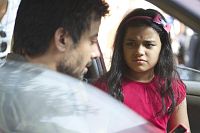 Ugly (VOST) [DVD], 1