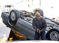 NCIS - Los Angeles - Saison 5 [DVD], 3