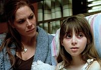 Zimmer 1408 [DVD], 1