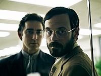 Halt and Catch Fire - Staffel 1 [DVD], 6