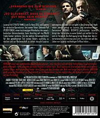 Harodim - Nichts als die Wahrheit? [Blu-ray], 2