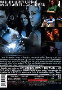 Blackout [DVD], 1
