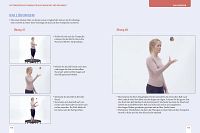 Schwindel ohne Befund, 6