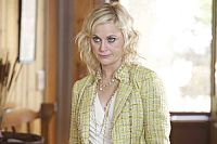 Scheidungsschaden inklusive [DVD], 5