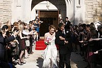 One Tree Hill - Staffel 5 [DVD], 8