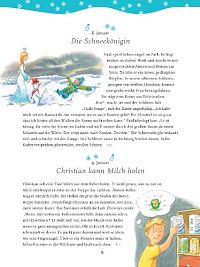 365 Kindergeschichten, 2