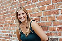 Liebe, Zimt und Zucker, 2