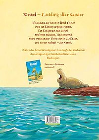 Urmel - Urmel schlüpft aus dem Ei, 1