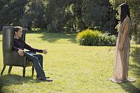 True Blood - Saison 6 [DVD], 4