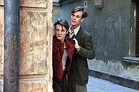 Operation Arsenal [DVD], 7