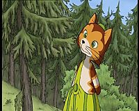 Pettersson und Findus [DVD], 5