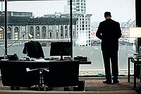 The Killing - Staffel 2 [Blu-ray], 8