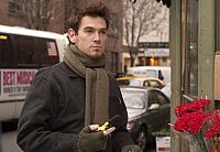 Liebe ist Nervensache [DVD], 9