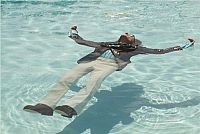 Freaky Deaky [DVD], 3