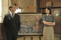 Ihre beste Stunde [Blu-ray], 2