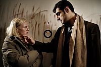 Kommissarin Lund - Das Verbrechen - Box 1 [DVD], 4