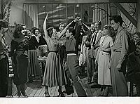 Rendez-Vous de Juillet [DVD], 4