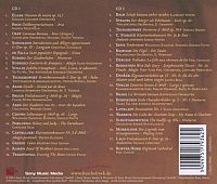 Kuschelklassik Vol. 9 [CD], 1