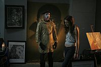 Waking Madison - Jeder hütet ein Geheimnis [Blu-ray], 6