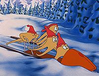 Die Dschungel-Olympiade [DVD], 5