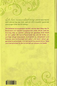 Anmutig älter werden, 1