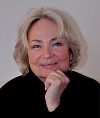 NEIN sagen will gelernt sein, 2