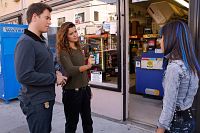 NCIS - Staffel 10.2 [DVD], 4