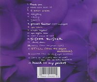The Collection [CD], 1