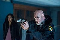 Polaroid - Du weisst nicht, was Du auslöst [Blu-ray], 6