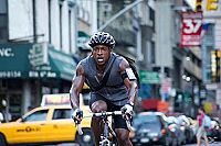 Premium Rush [Blu-ray], 6