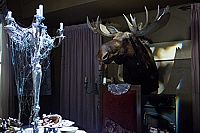 R.L. Stine - Die Nacht im Geisterhaus [DVD], 4