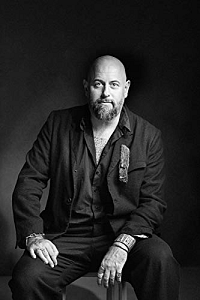 Ich kenne dein Geheimnis - Enthüllungen eines Wundermachers, 1