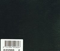 Böhse Onkelz - 20 Jahre - Live in Frankfurt [DVD], 1