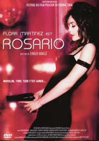 Rosario [DVD], 1
