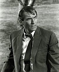 Die 27. Etage [DVD], 8