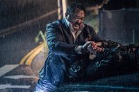 The Gangster, The Cop, The Devil [DVD], 8