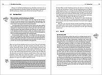 Scrum in der Praxis, 3