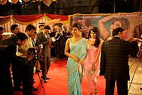 Für immer und ewig - Teri Meri Kahaani [DVD], 2