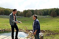 Black Butterfly - Der Mörder in mir [Blu-ray], 5