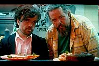 Pete Smalls is dead [Blu-ray], 3