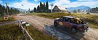 Far Cry 5 [Sony PlayStation 4], 6