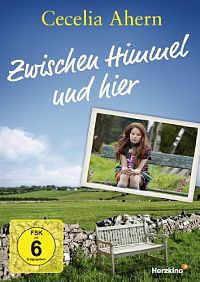 Zwischen Himmel und hier [DVD], 1