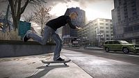 Tony Hawk's Proving Ground [Sony PlayStation 3], 4