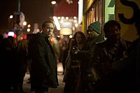 Frozen Ground [DVD], 7