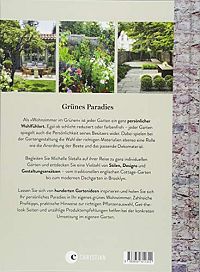 Gartengestaltung - Gardenista, 1